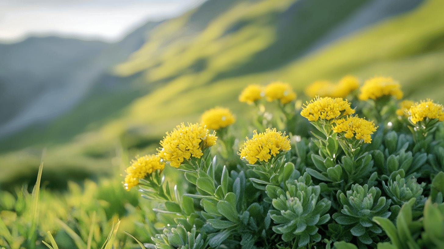 Découvrir Dieti Natura Rhodiola Composition, Origine et Qualité-1.jpg