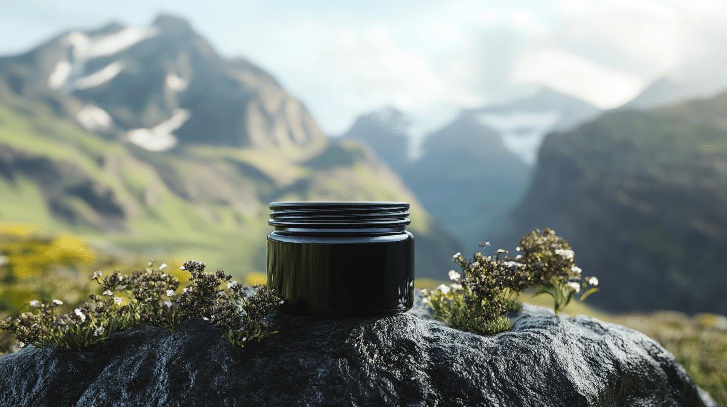 Découvrir Primal Supplements Shilajit pureté et méthode de purification innovante-1.jpg