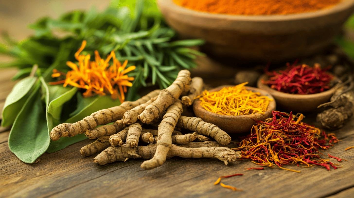 Découvrir ashwagandha, rhodiola et safran Propriétés et bienfaits individuels-1.jpg
