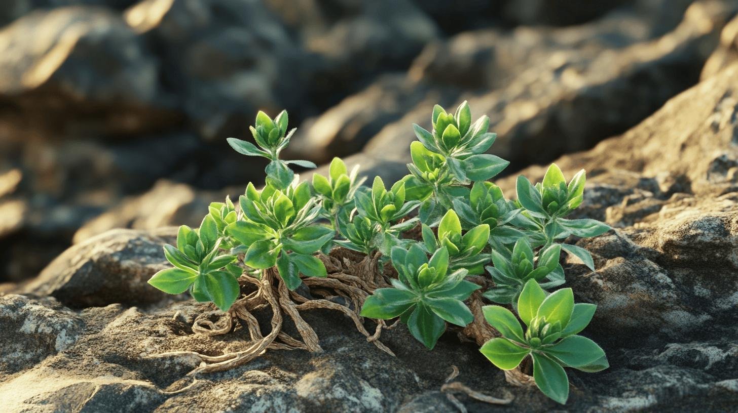 Découvrir la Rhodiola Origines, composants et fondements des bienfaits-1.jpg