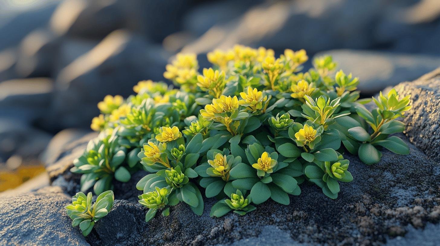 Découvrir la rhodiola plante adaptogène Origines et définitions-1.jpg