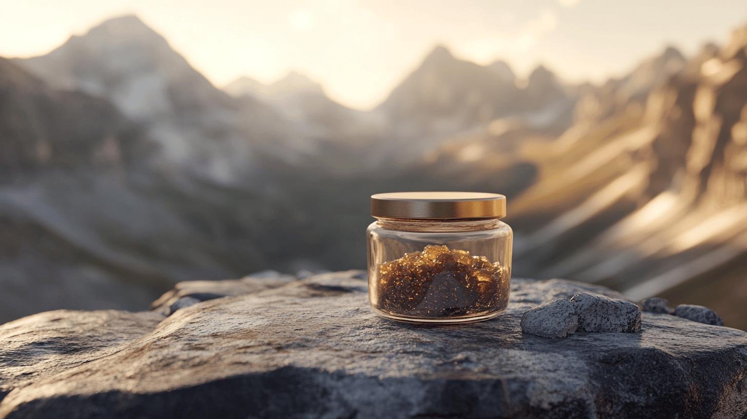 Découvrir le Meilleur Shilajit Pur Origines et Bienfaits-1.jpg