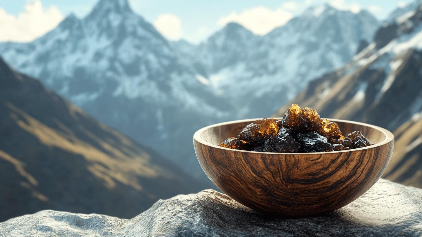 Découvrir le Shilajit Origine, Composition et Propriétés-1.jpg