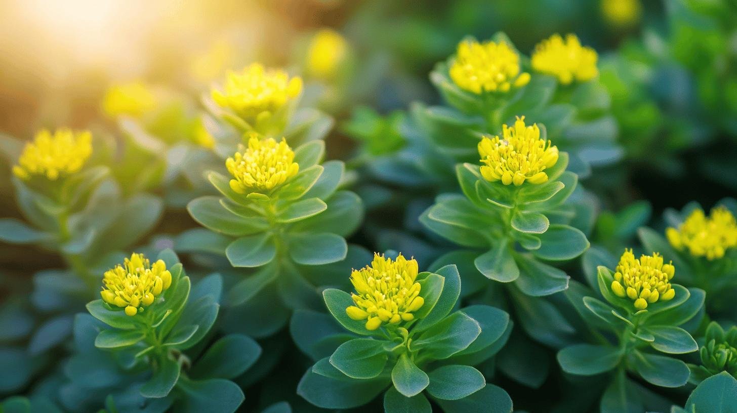 Découvrir le complément alimentaire Rhodiola Une solution naturelle-1.jpg