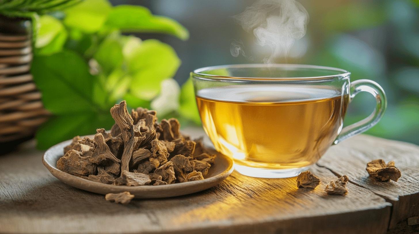 Découvrir le rhodiola thé Présentation, bienfaits et origines-1.jpg