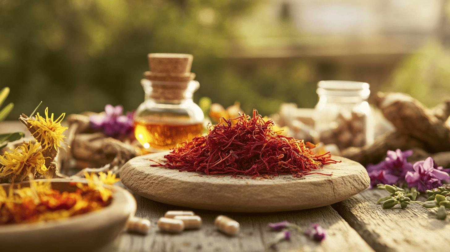 Découvrir les propriétés du safran et de la rhodiola bienfaits-1.jpg