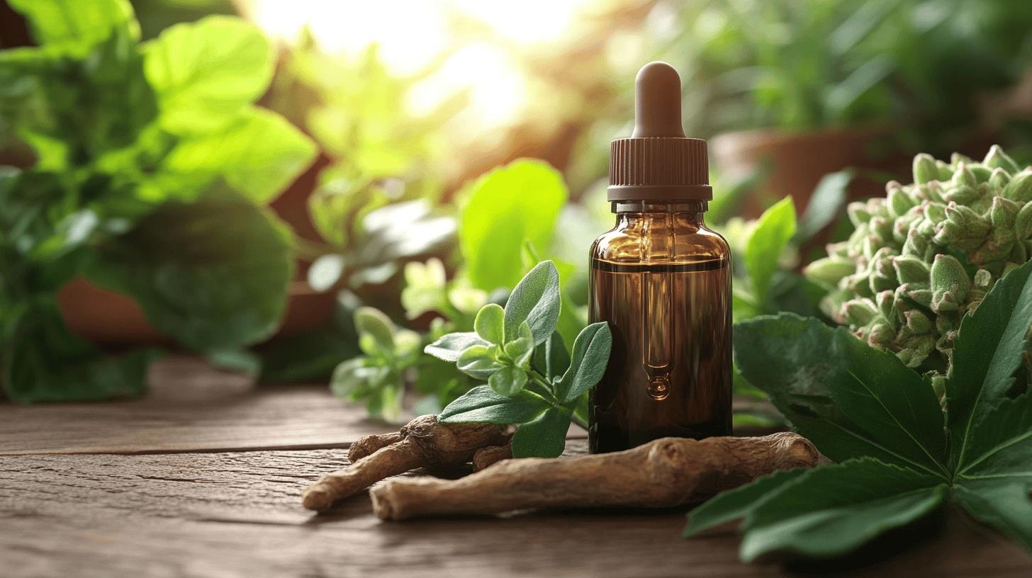 Découvrir les rhodiola gouttes  Le supplément liquide naturel et bio-1.jpg