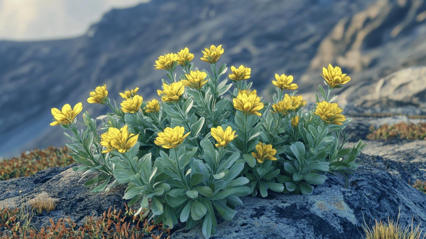 Découvrir les vertus Rhodiola Comprendre cette plante adaptogène-1.jpg