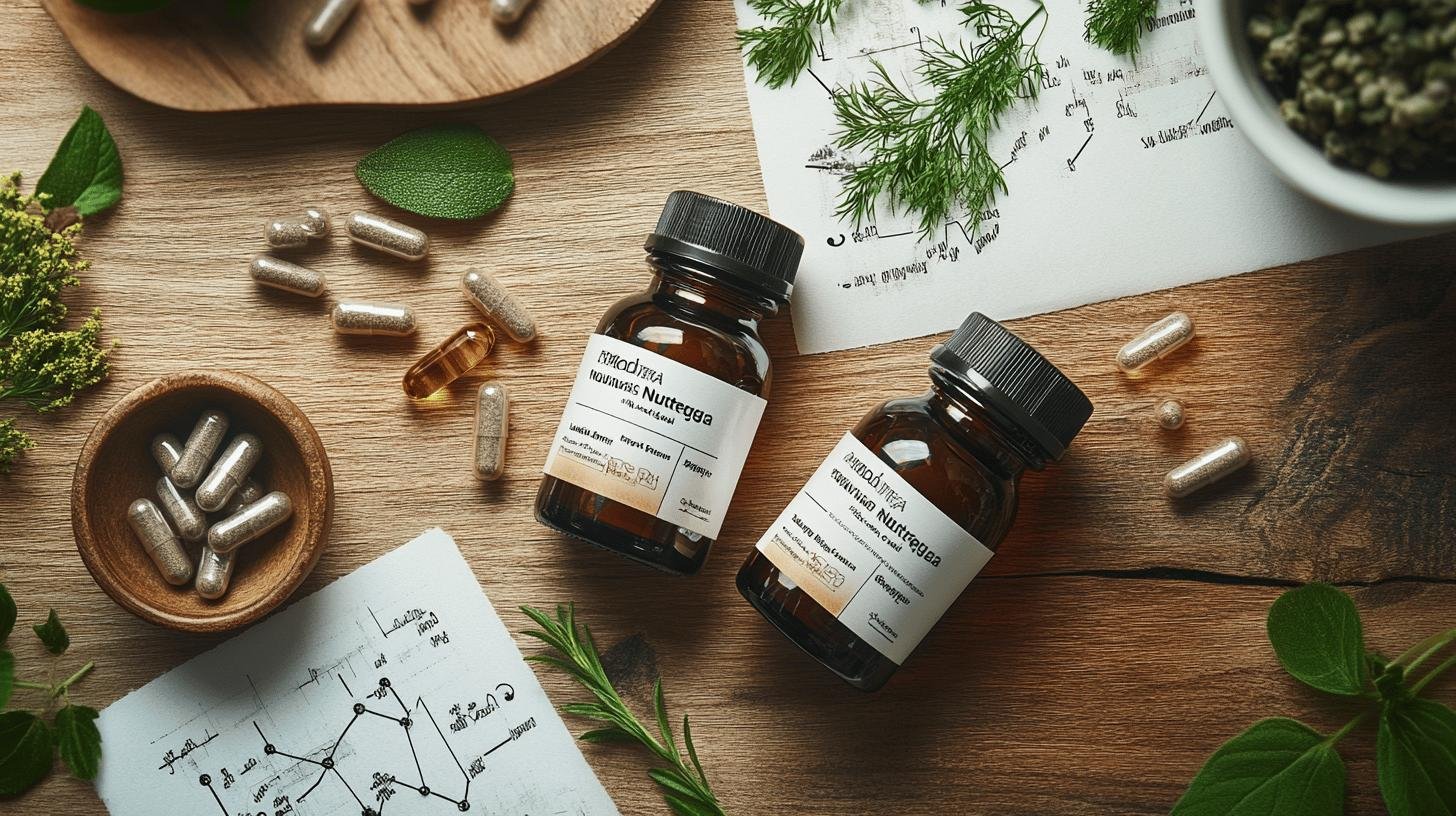 Découvrir rhodiola nutergia Un complément naturel contre le stress-1.jpg