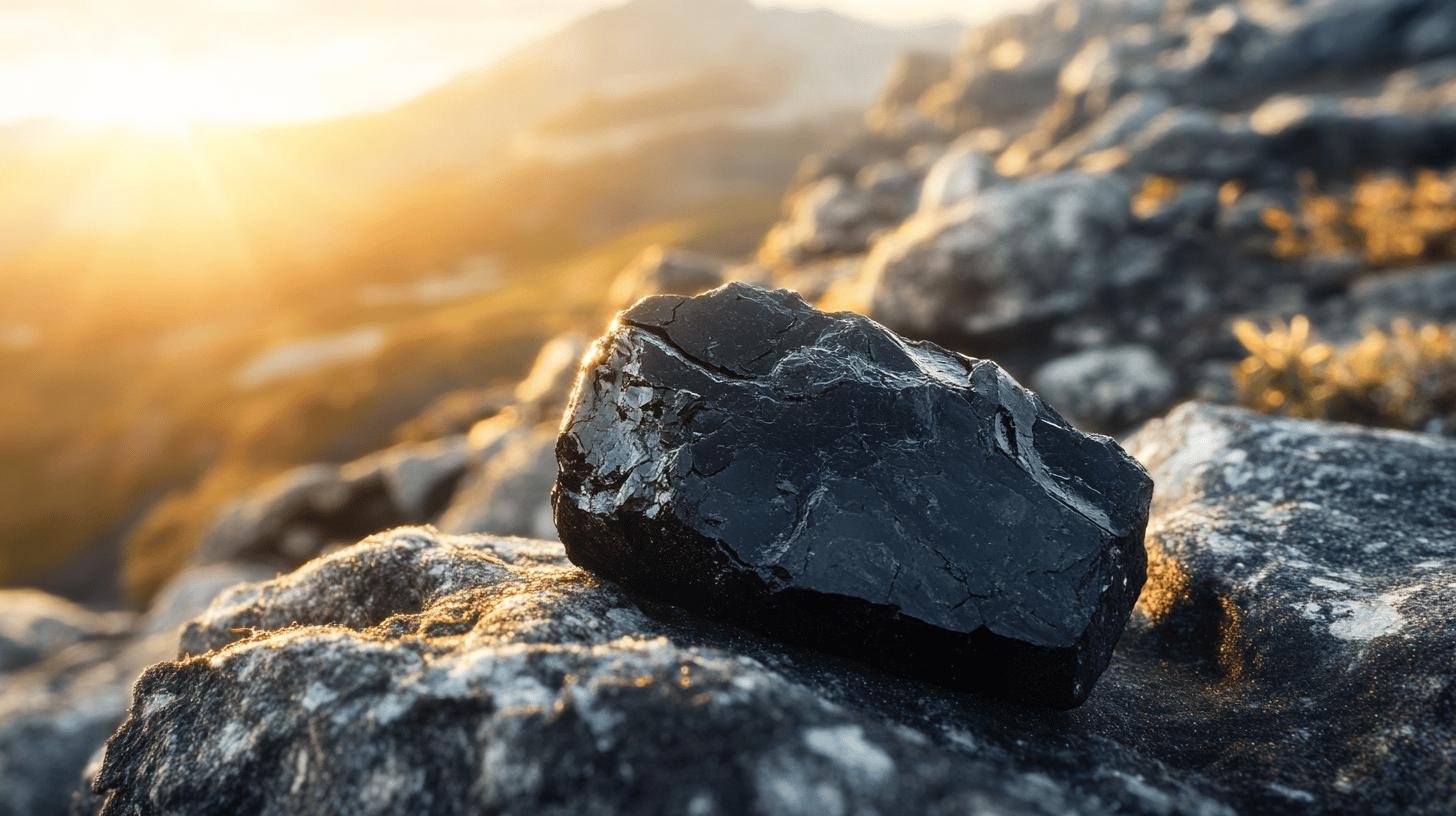 Définir le shilajit origines, composition et avis sur le shilajit-1.jpg