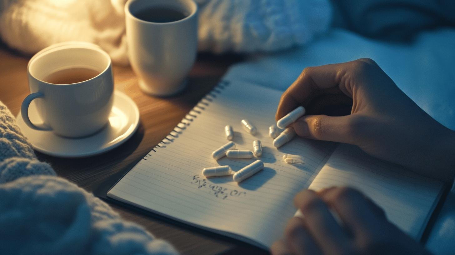 Comprendre la Rhodiola pour dormir Origines et Propriétés Adaptogènes-1.jpg