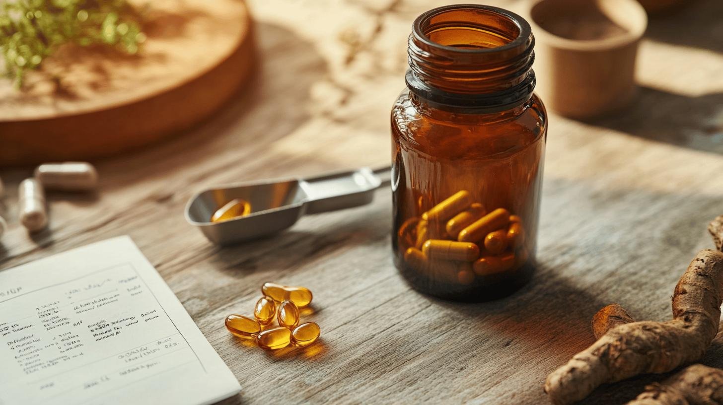 Comprendre le Rhodiola Nedir Définition et Origine-1.jpg