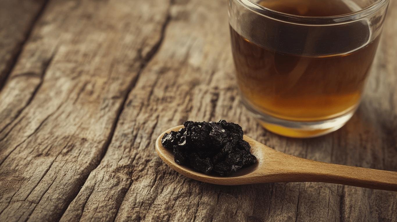 Shilajit Origine et Composition-1.jpg