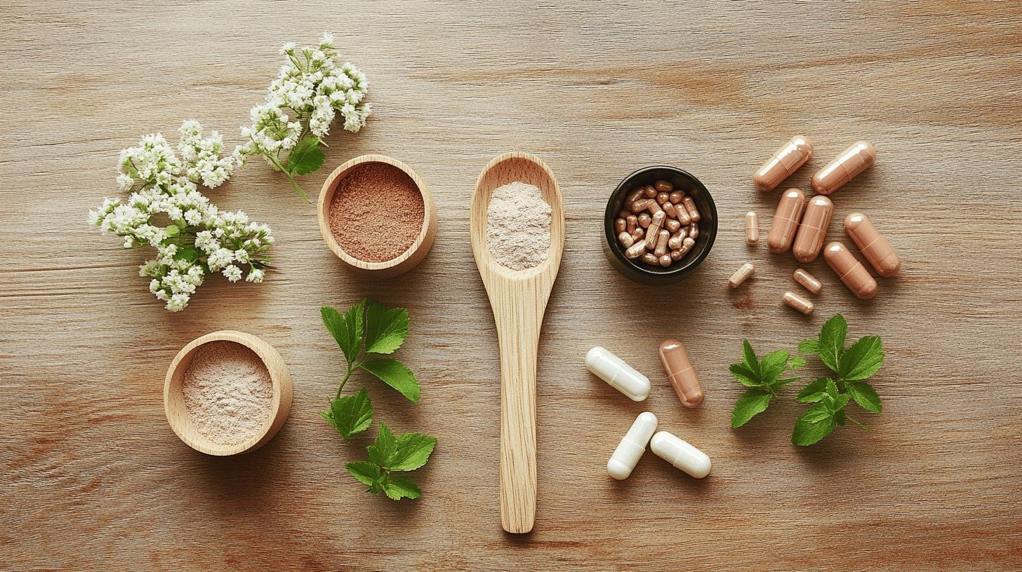Découvrir la rhodiola plante adaptogène Origines et définitions-1.jpg