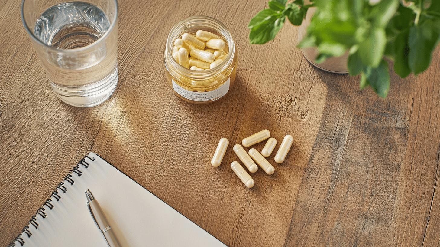 rhodiola thyroide Comprendre son impact en tant quadaptogène-1.jpg
