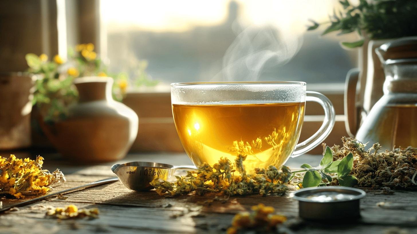 Comprendre la Rhodiola rosea infusion Origines et Nature-1.jpg