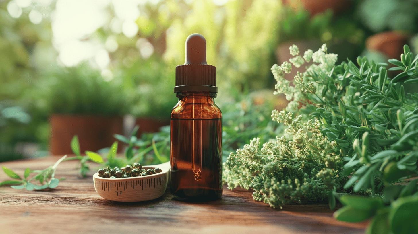 Découvrir les rhodiola gouttes  Le supplément liquide naturel et bio-1.jpg