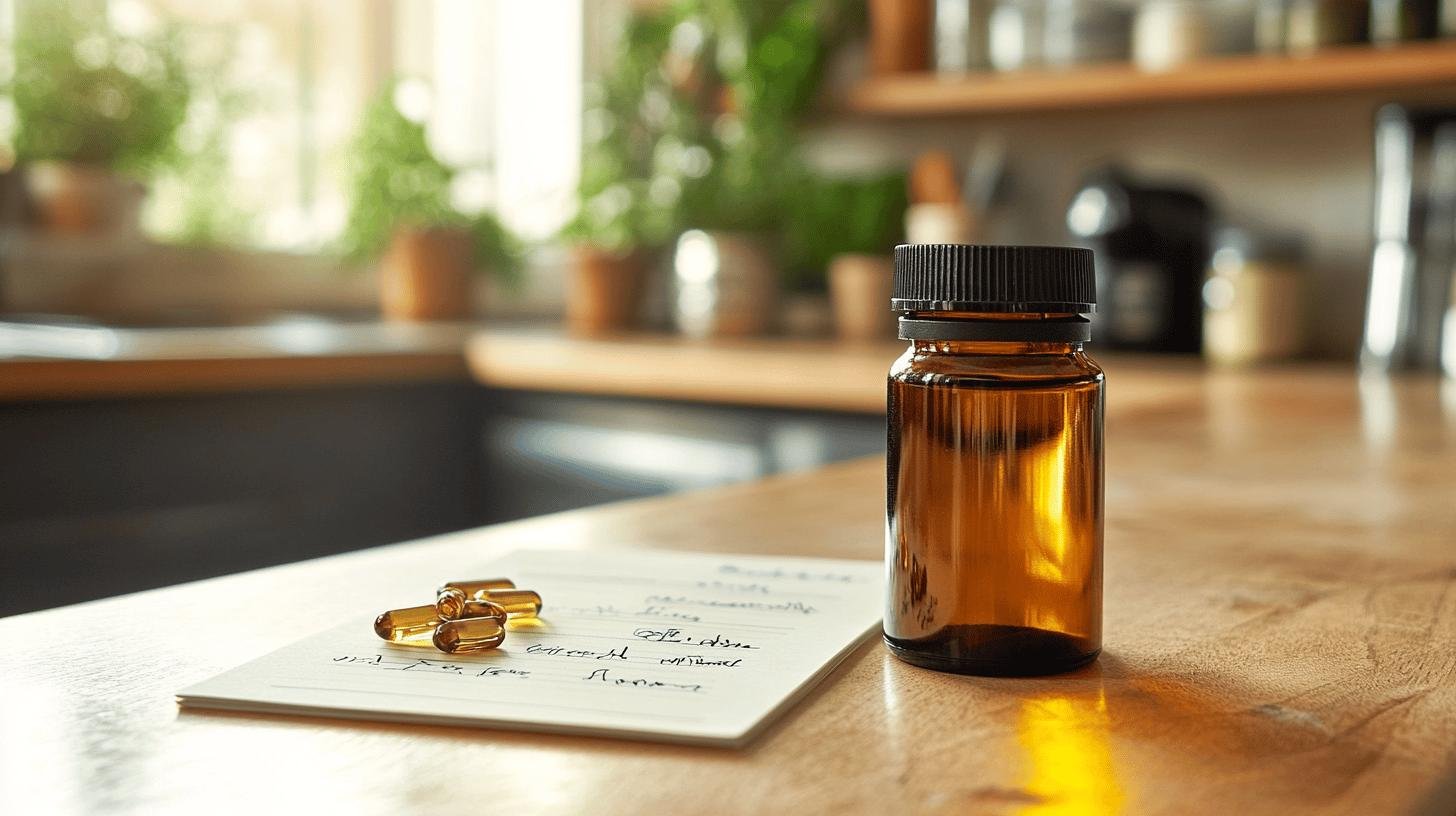 Comprendre la Rhodiola Indications sur quand la prendre-1.jpg