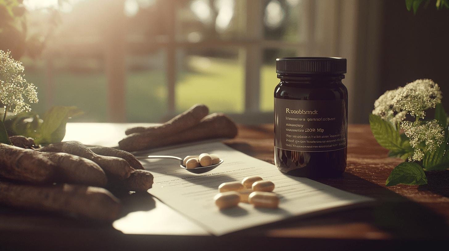 Comprendre la rhodiola et ses composants actifs pour la tension artérielle-1.jpg