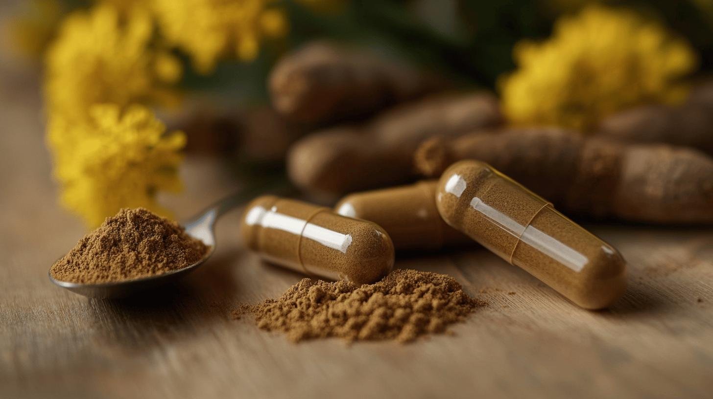 Rhodiola rosea dopamine Comprendre lherbe adaptogène-1.jpg