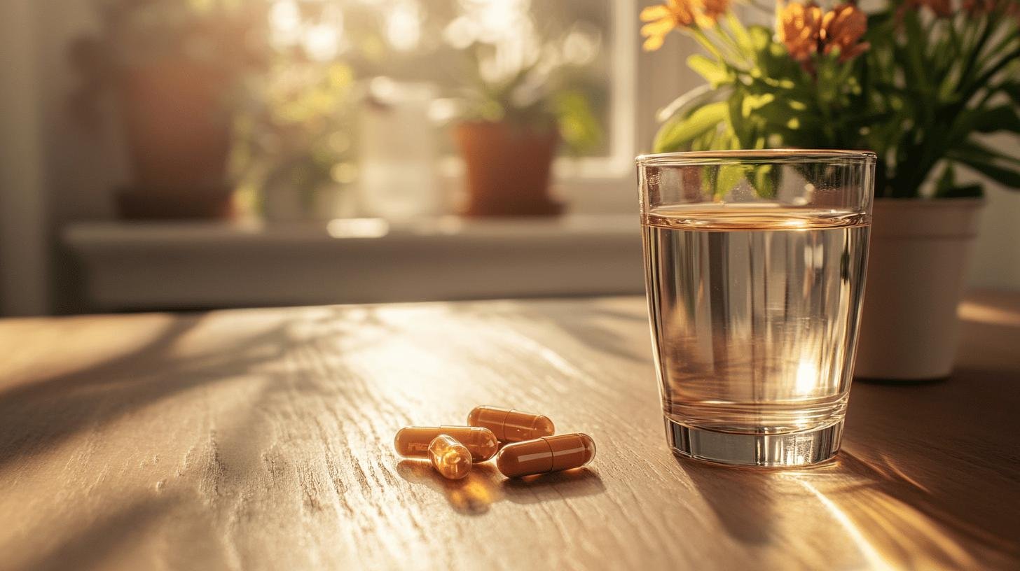 Comprendre rhodiola combien par jour  définitions et bienfaits-1.jpg