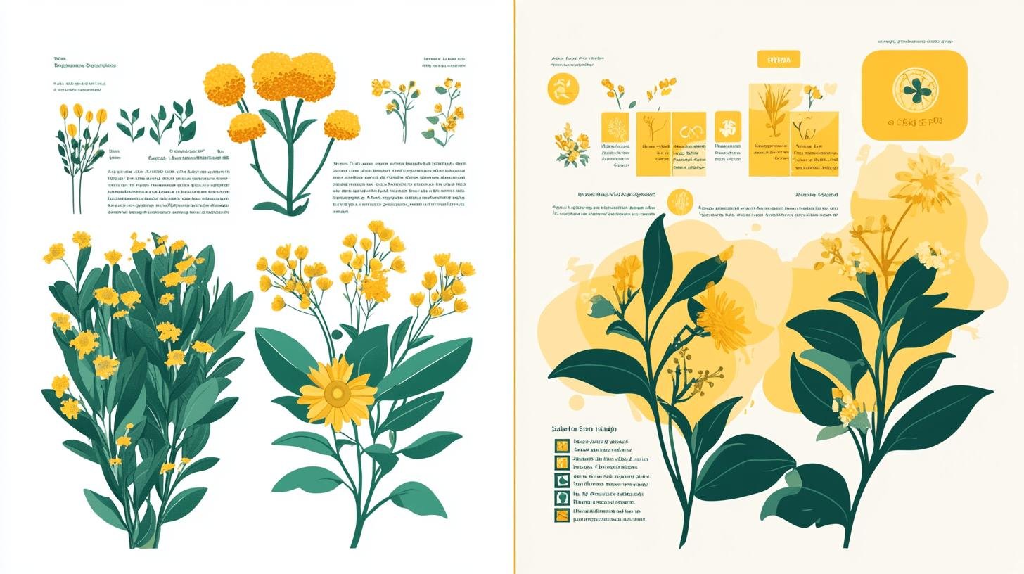 Comparaison des bienfaits du millepertuis et du rhodiola-1.jpg