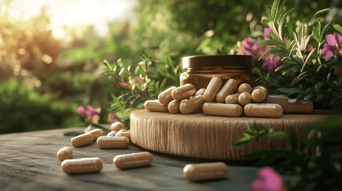 Comprendre le magnésium et la rhodiola pour le bien-être-1.jpg