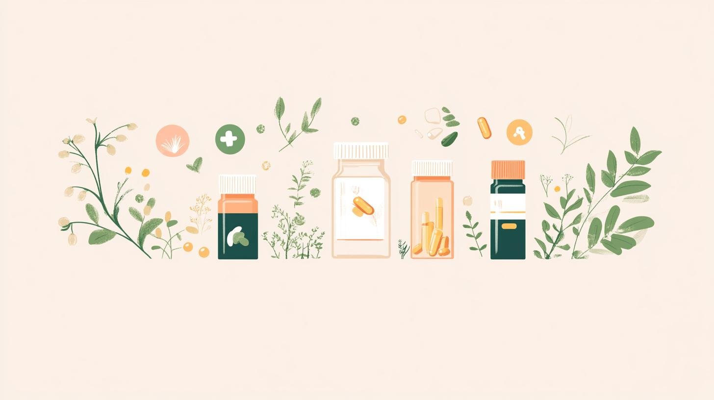 Comparaison globale rhodiola rosea ou ashwagandha pour choisir son adaptogène-1.jpg