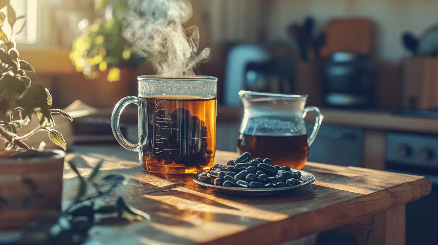 Le shilajit Origine, composition et usages traditionnels-1.jpg