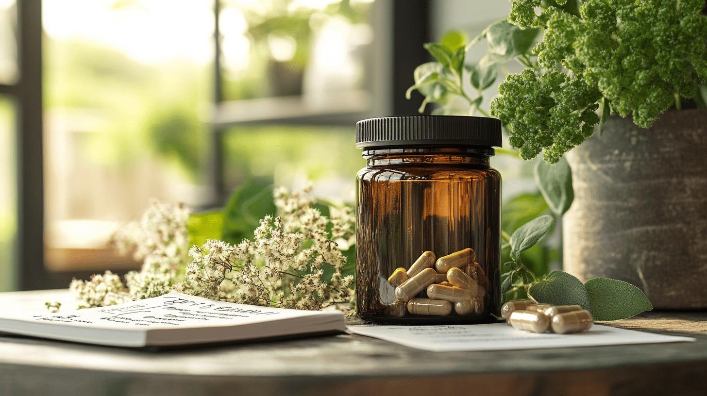 Effet indesirable rhodiola Présentation et contexte dutilisation-1.jpg