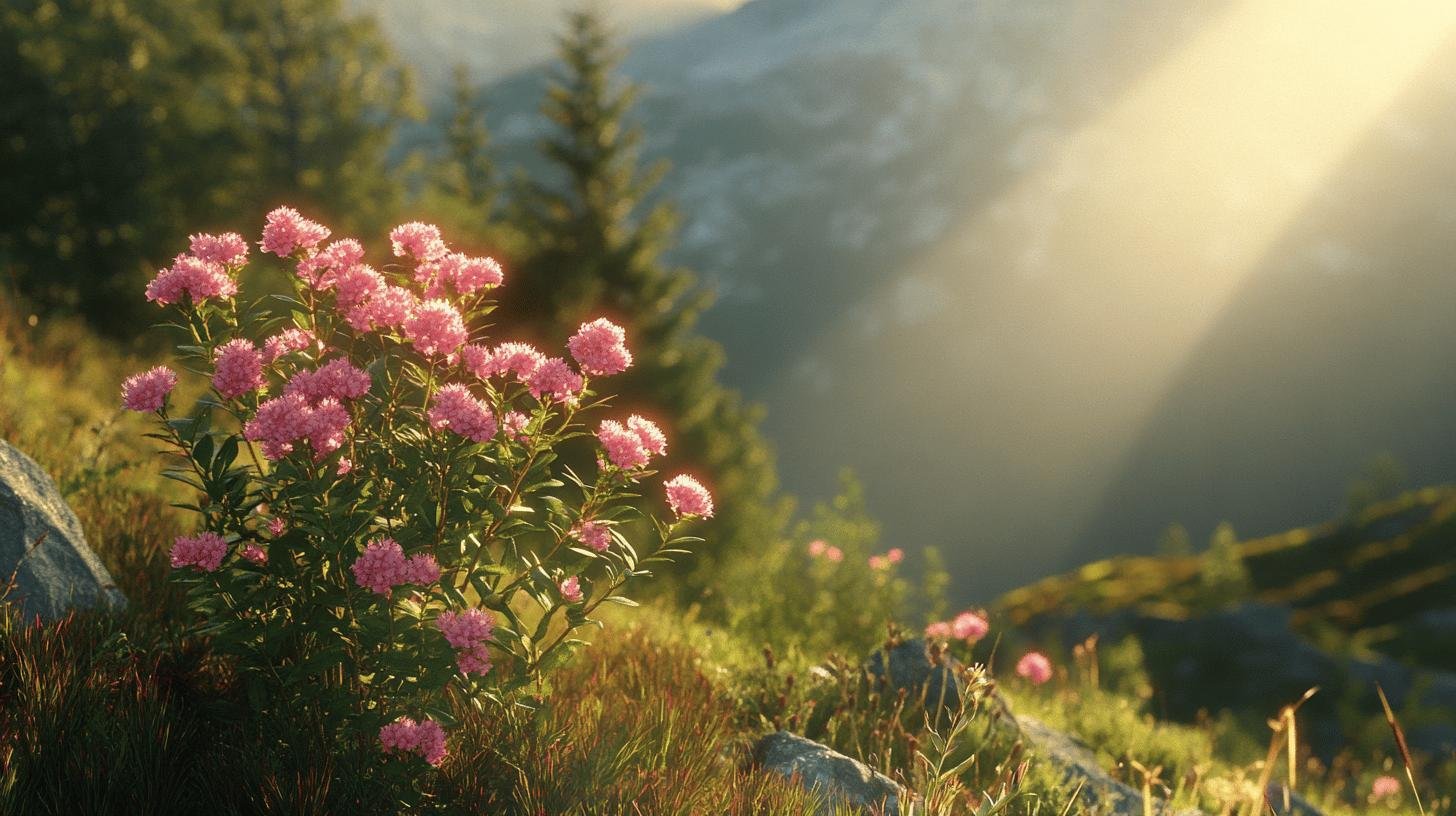 Effet indesirable rhodiola Présentation et contexte dutilisation-1.jpg