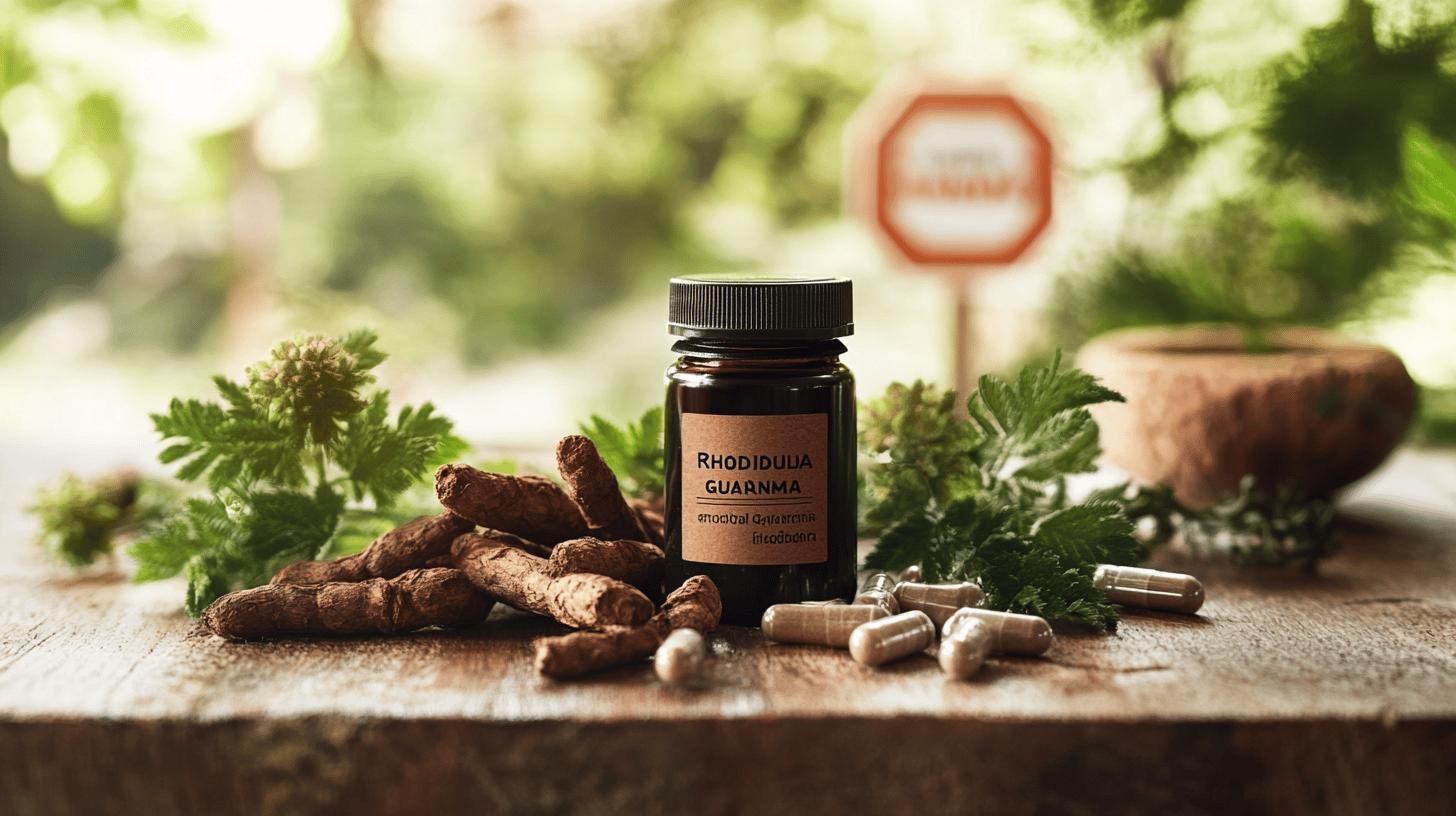 Comprendre le complément rhodiola guarana-1.jpg
