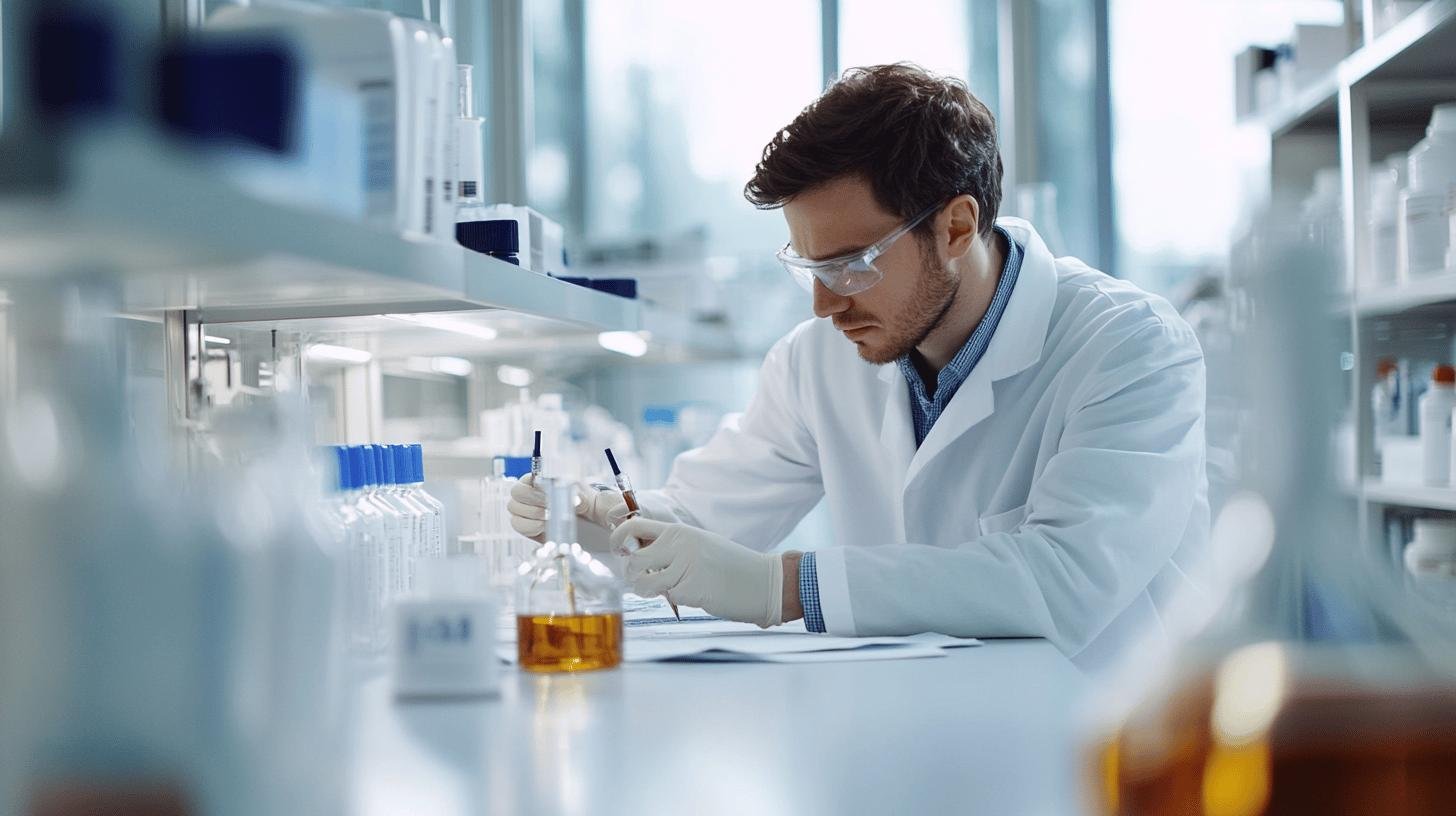 Comprendre les bienfaits de la rhodiola sur la migraine-1.jpg