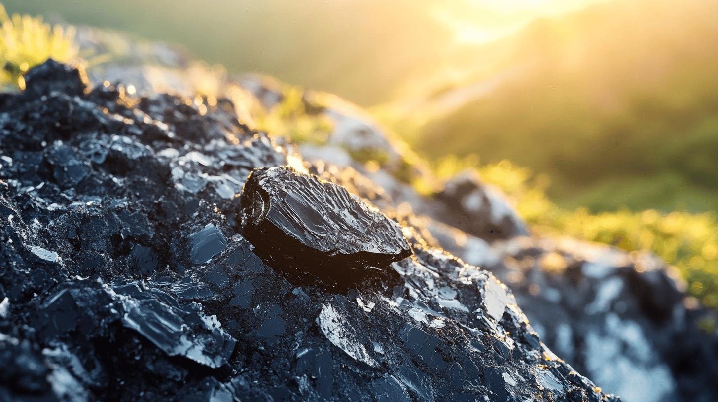 Comprendre est-ce que le shilajit marche vraiment Origines et usages traditionnels-1.jpg