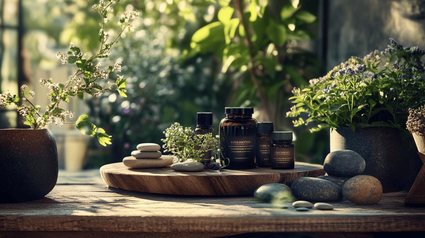 Comprendre qu est ce que le shilajit Origines et formation naturelle-1.jpg