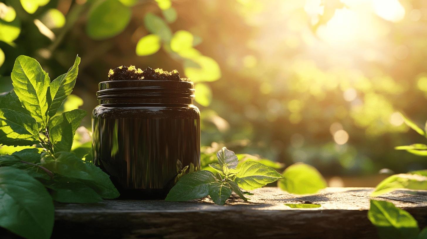 Définir le shilajit origines, composition et avis sur le shilajit-1.jpg