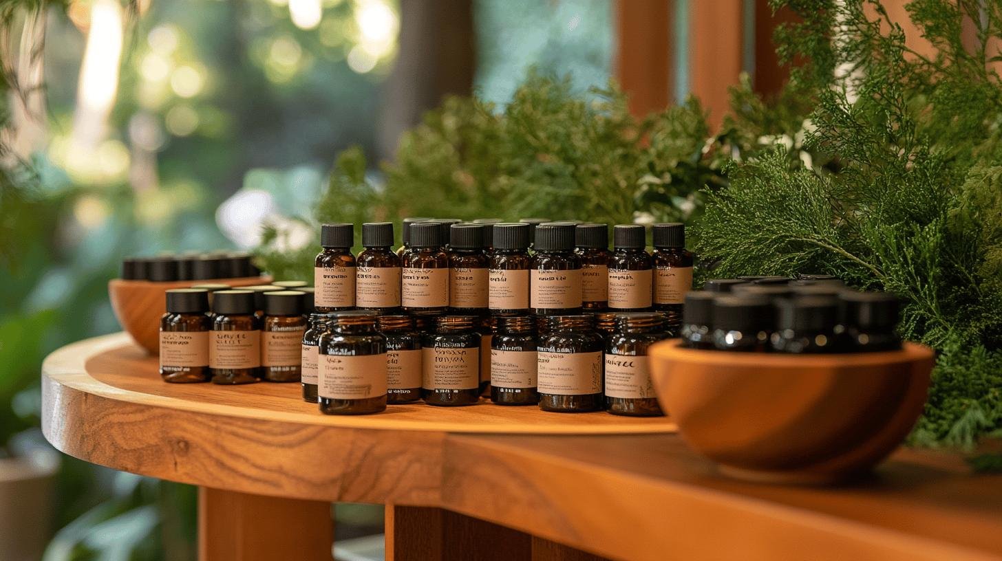 Comprendre laroma zone rhodiola origine et propriétés adaptogènes-1.jpg
