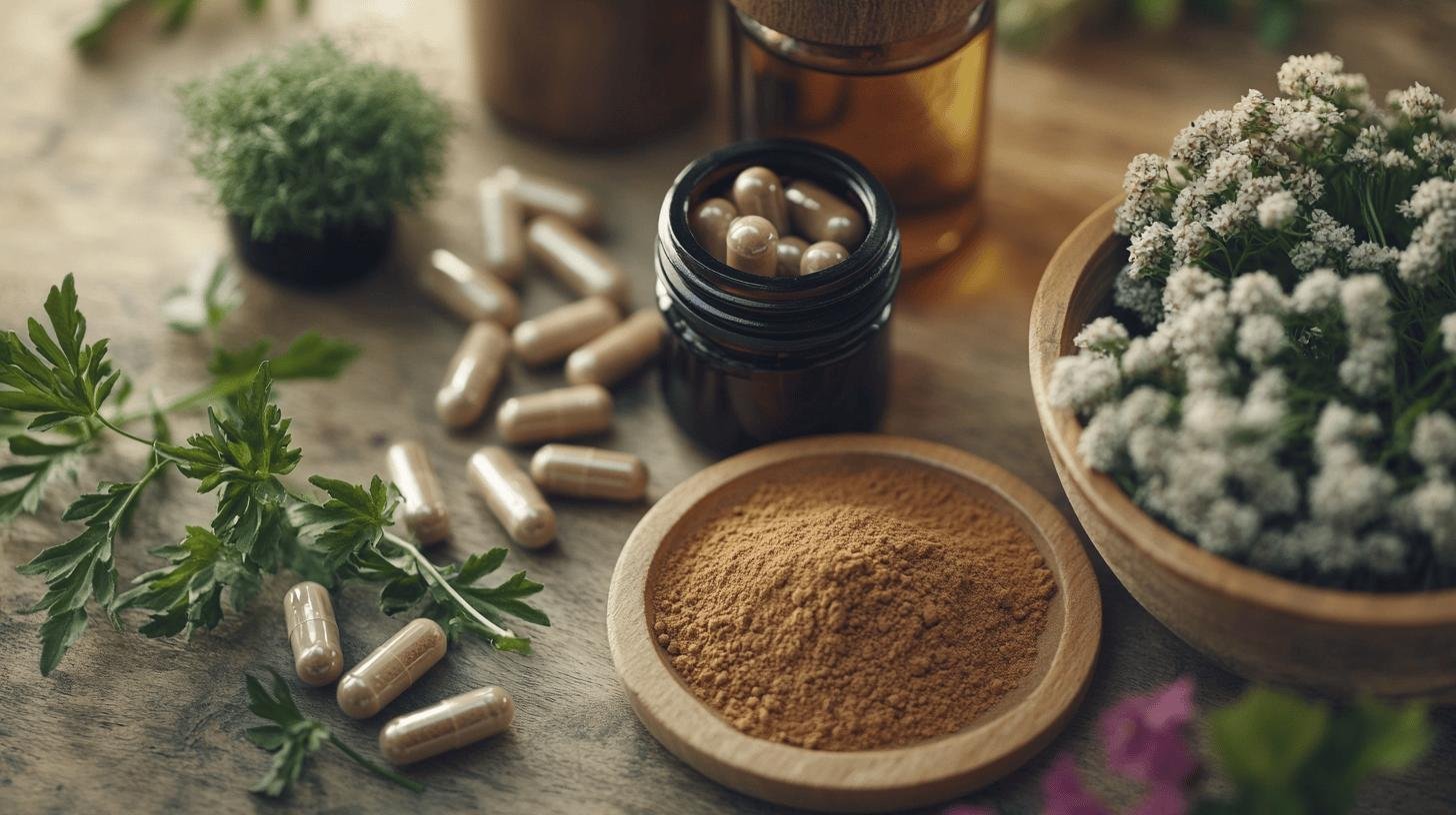 Guide complet du rhodiola dose pour le bien-être-1.jpg