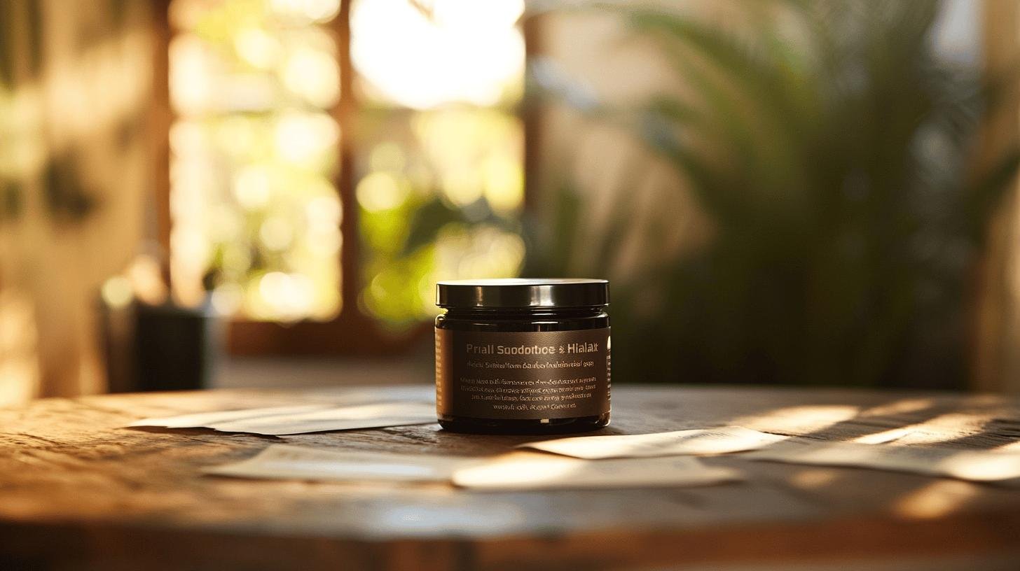Découvrir Primal Supplements Shilajit pureté et méthode de purification innovante-1.jpg