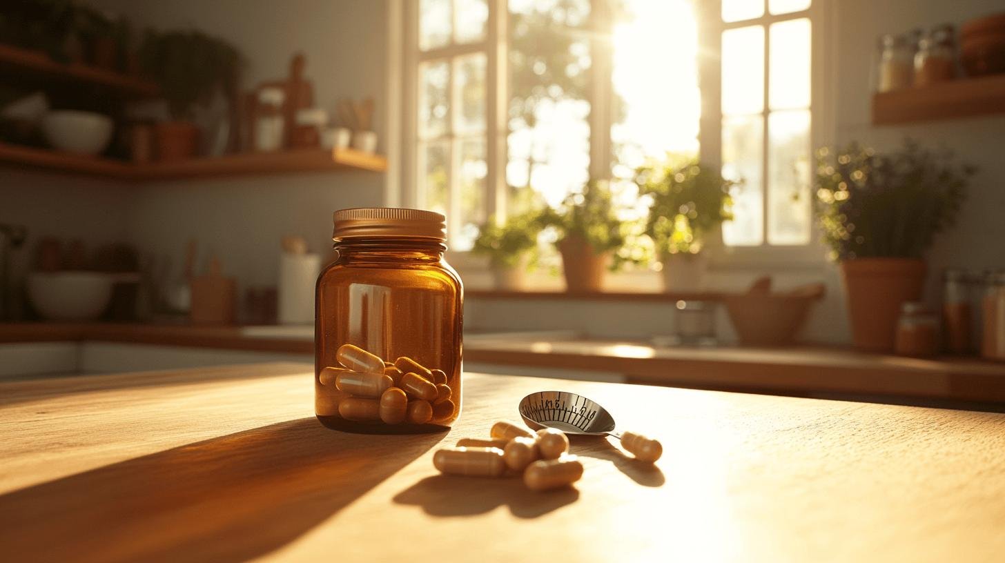 Guide complet du rhodiola dose pour le bien-être-1.jpg