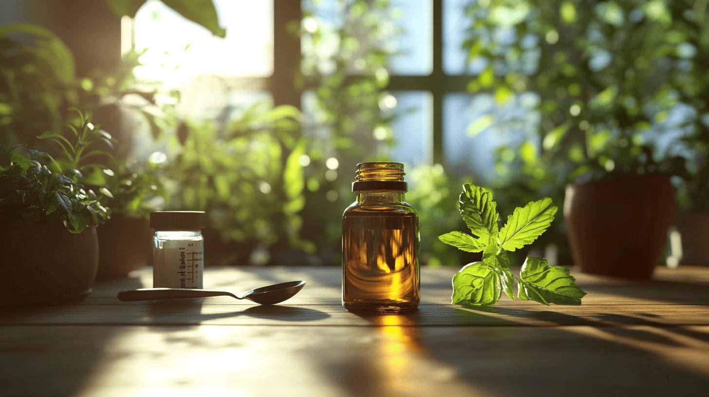Découvrir la Rhodiola Bio Ampoule  Présentation et Certification-1.jpg