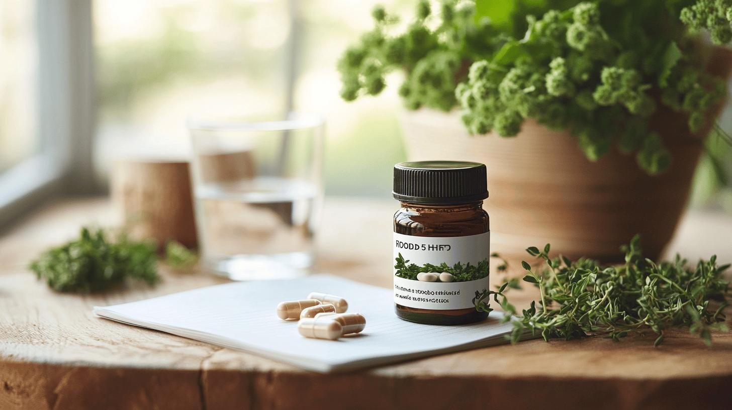 Rhodiola et 5 HTP Un Duo Synergique pour Booster Votre Vitalité-1.jpg
