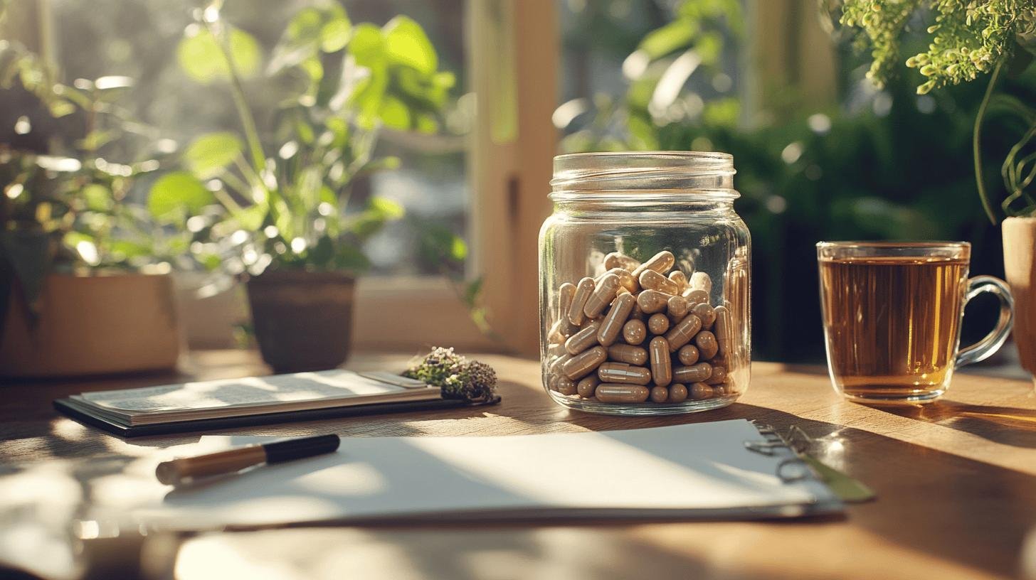 Stress Rhodiola Découvrir ladaptogène anti-stress-1.jpg