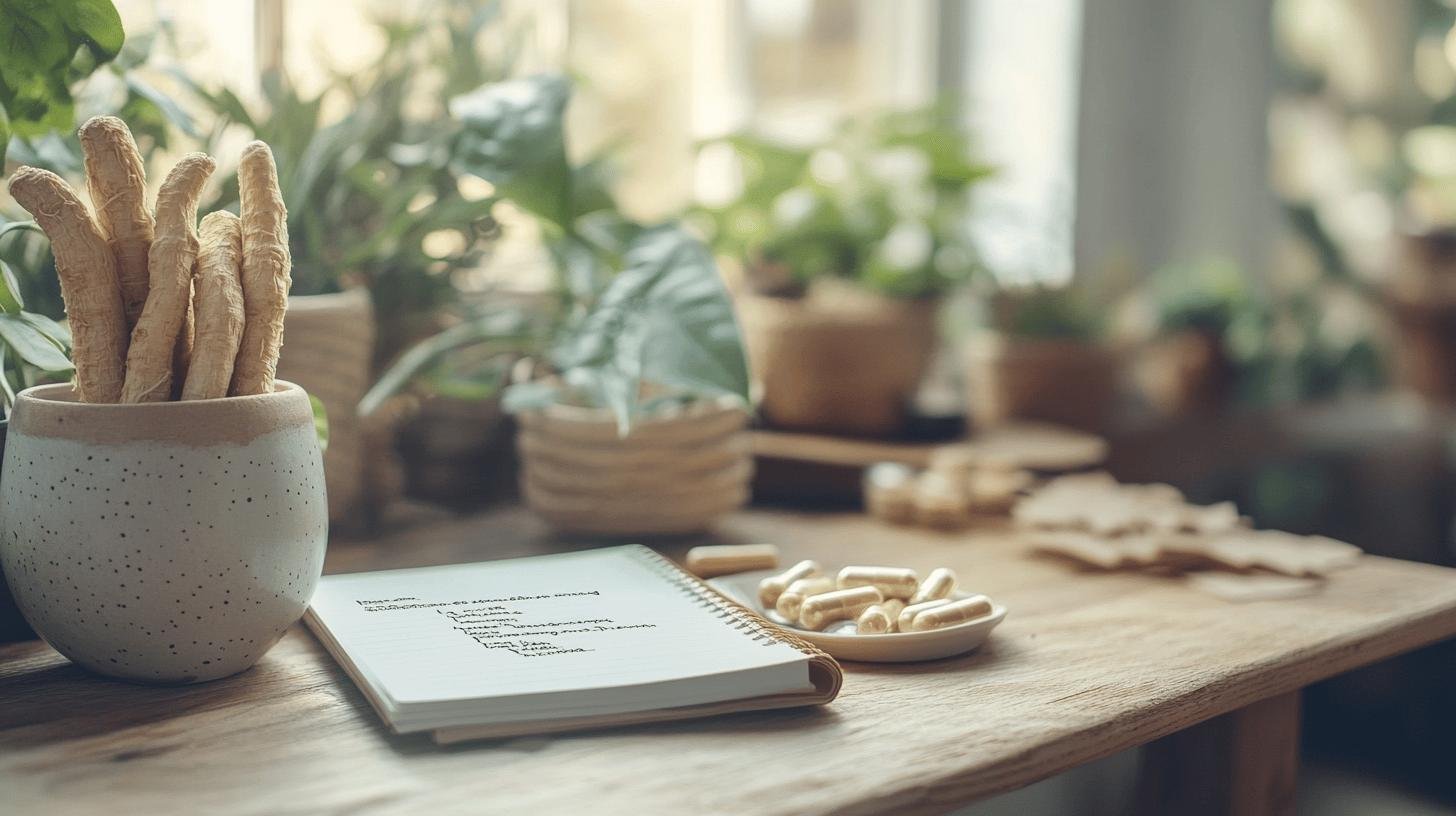 Comprendre les adaptogènes  Focus sur ginseng et rhodiola-1.jpg