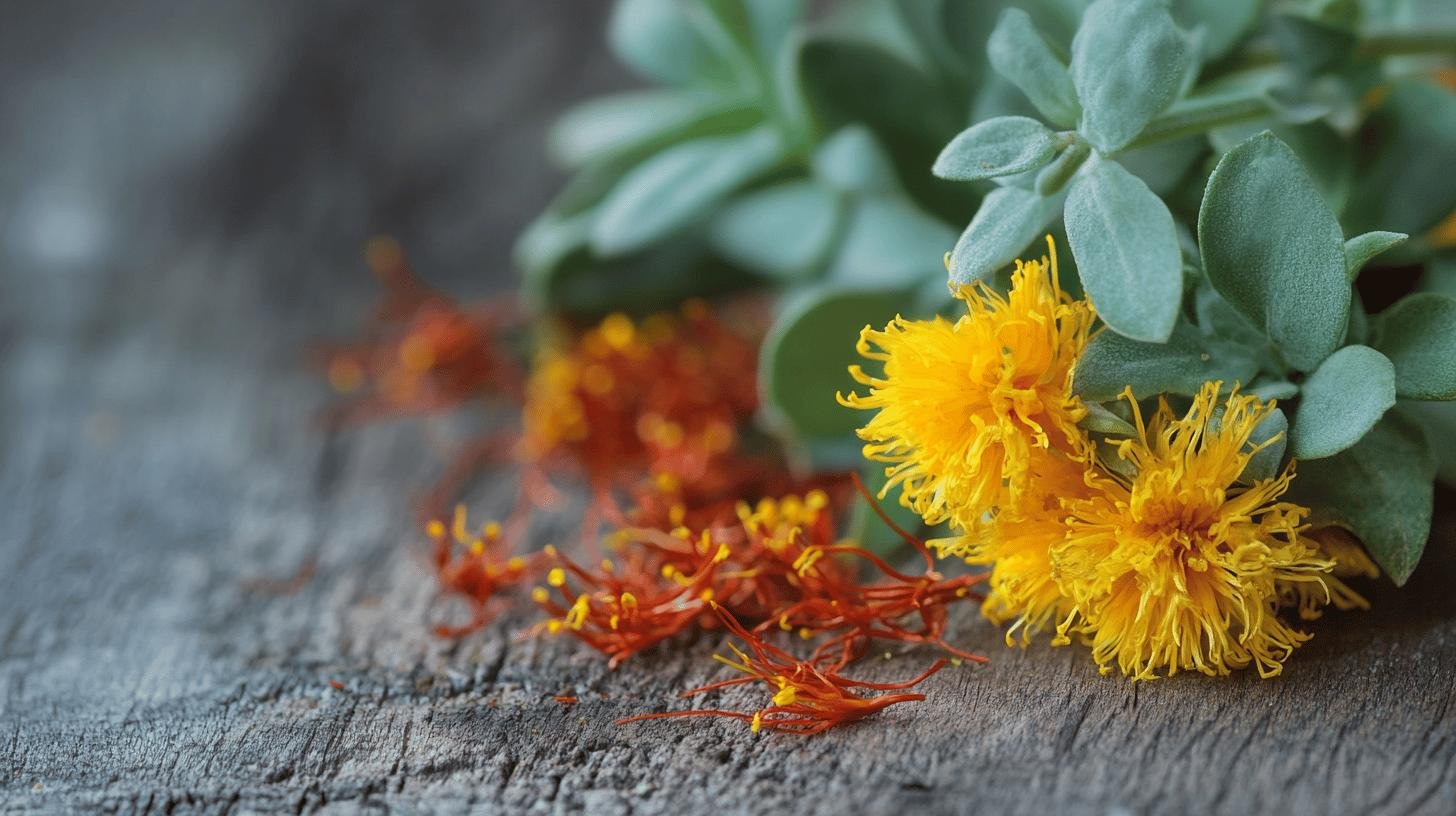 Découvrir les bienfaits de rhodiola rosea + safran-1.jpg