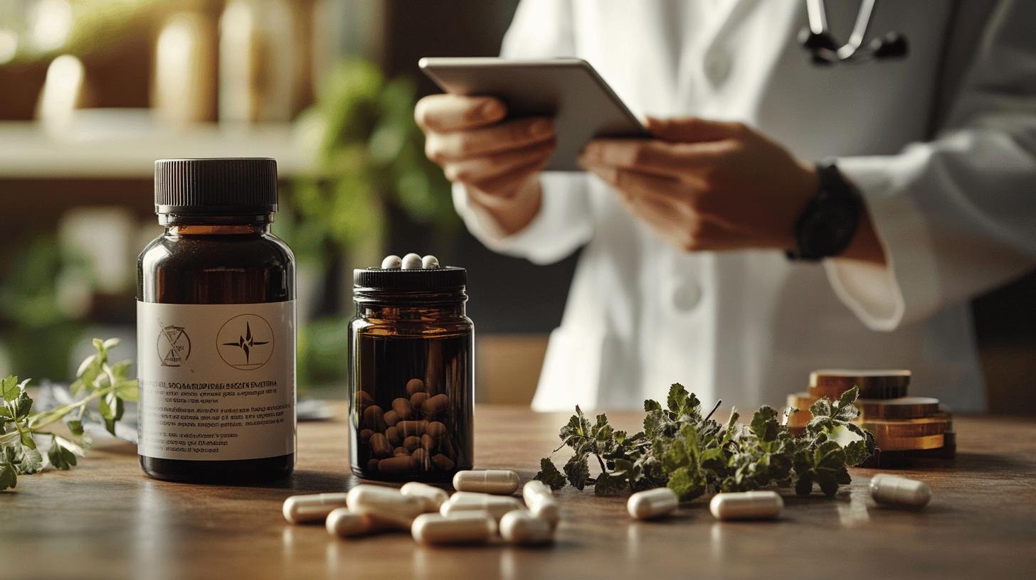 Définir le shilajit origines, composition et avis sur le shilajit-1.jpg