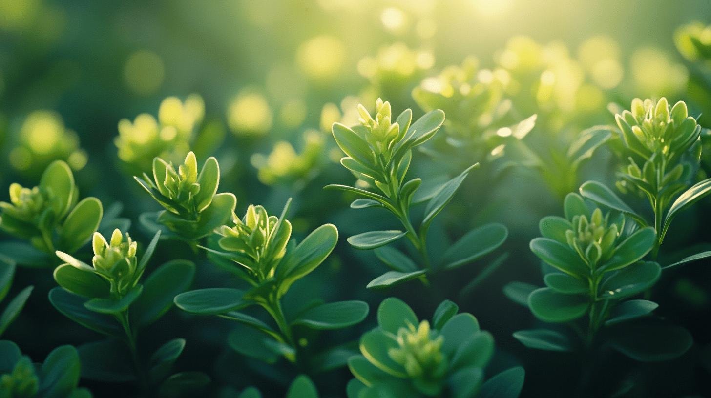 Transpiration et Rhodiola Comprendre les Bases-1.jpg