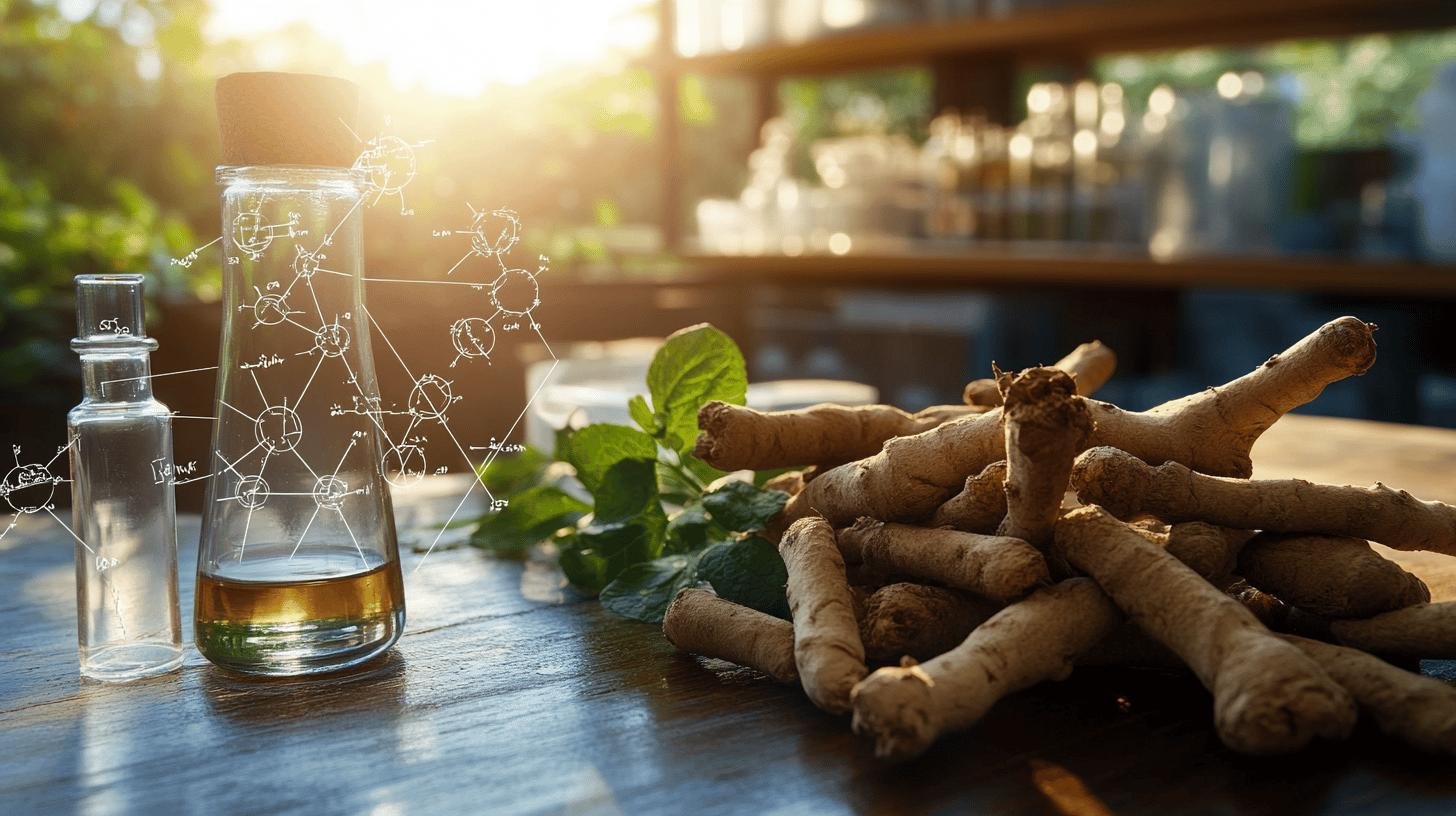 Comprendre la composition du Rhodiola Fondements et science-1.jpg