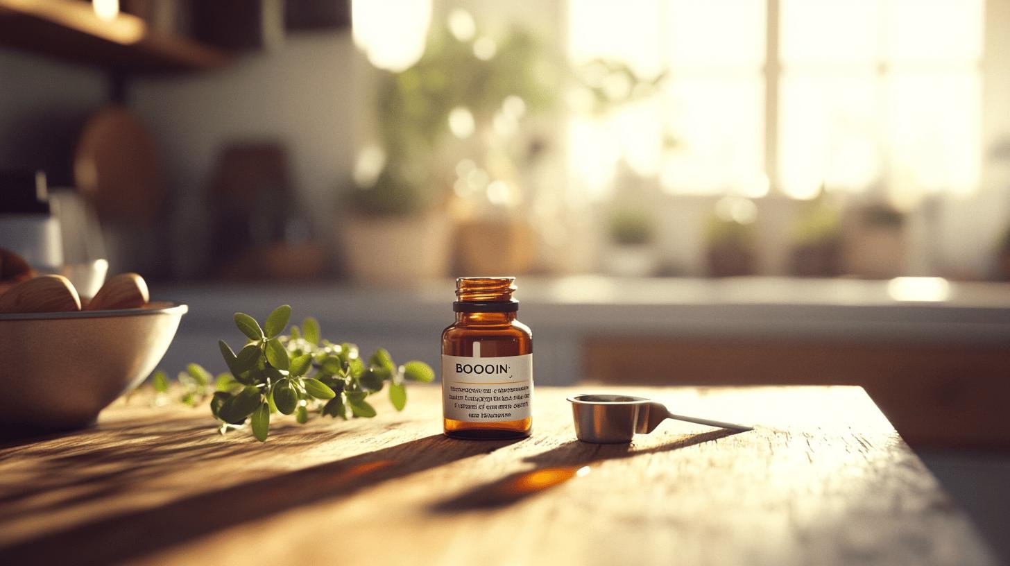Présentation de rhodiola homéopathie Boiron Un remède naturel pour le stress-1.jpg