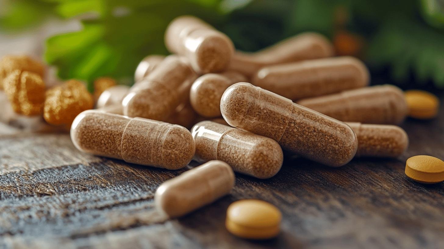 Vegizen Rhodiola Rosea Présentation du complément-1.jpg
